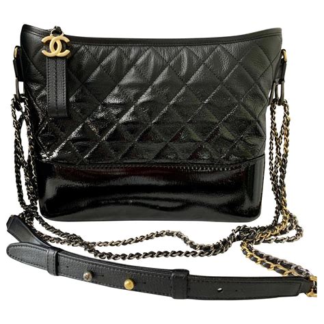 chanel gabrielle handbags